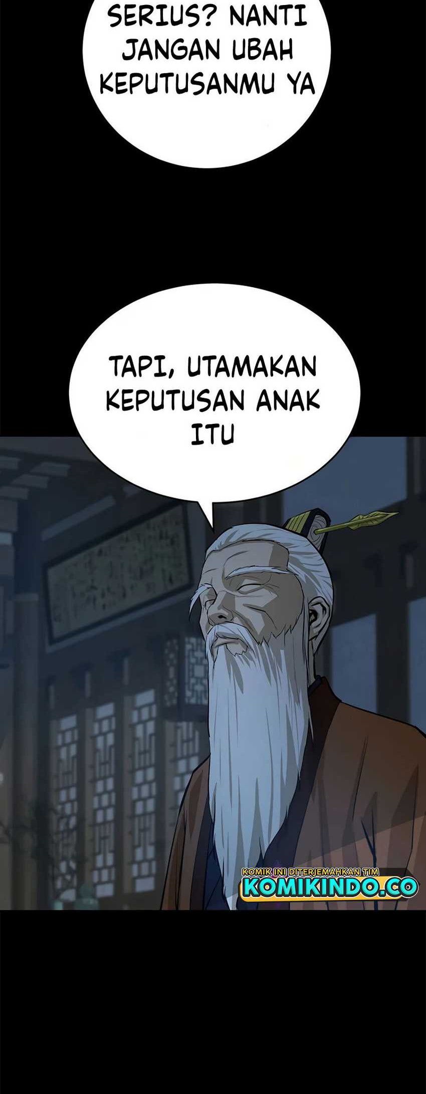 Weak Teacher Bab 47 halaman 37
