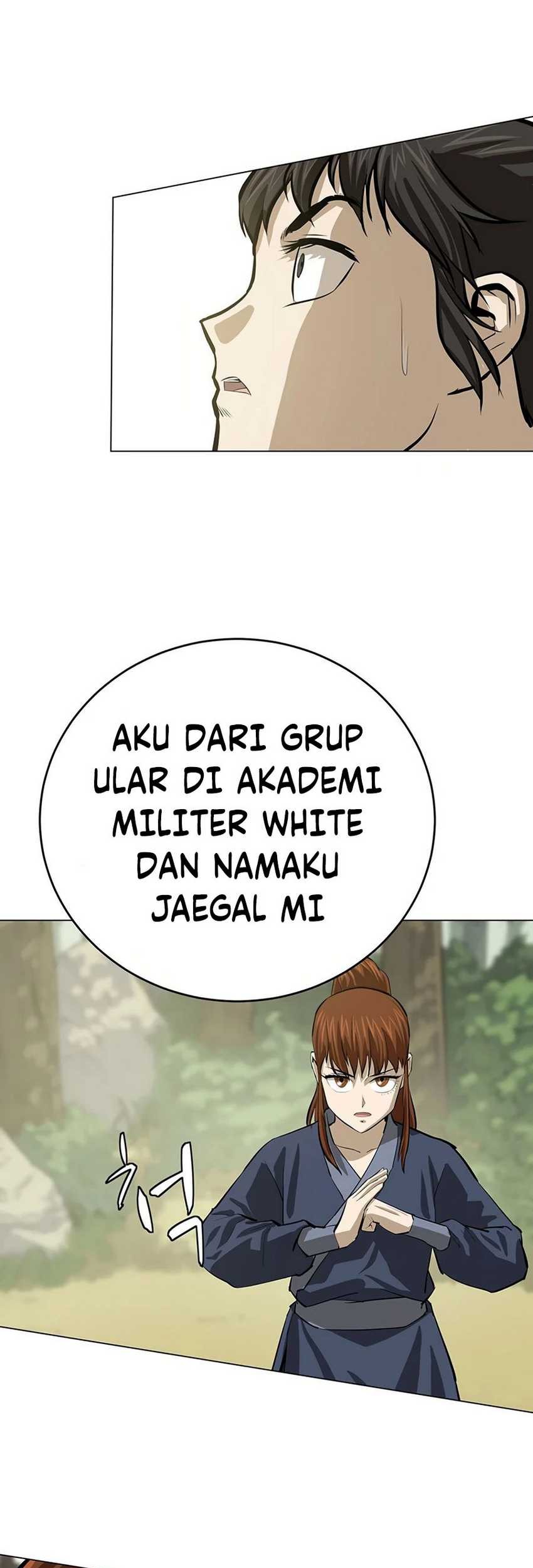 Weak Teacher Bab 47 halaman 44