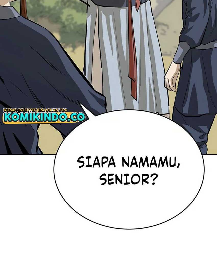 Weak Teacher Bab 47 halaman 46
