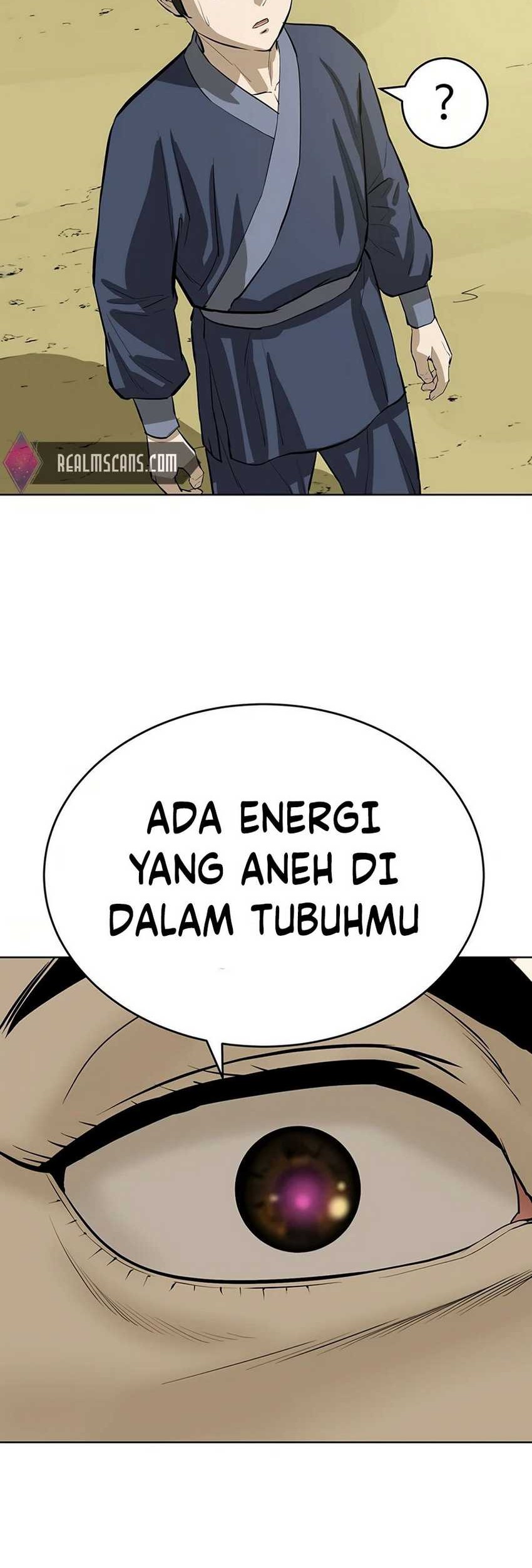 Weak Teacher Bab 47 halaman 60