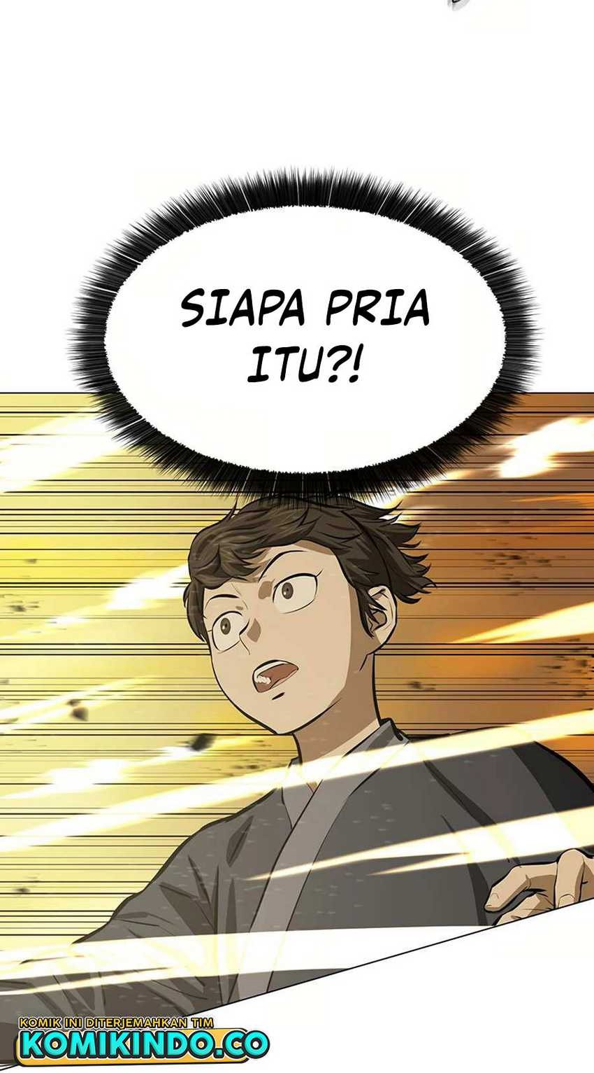 Weak Teacher Bab 48 halaman 4