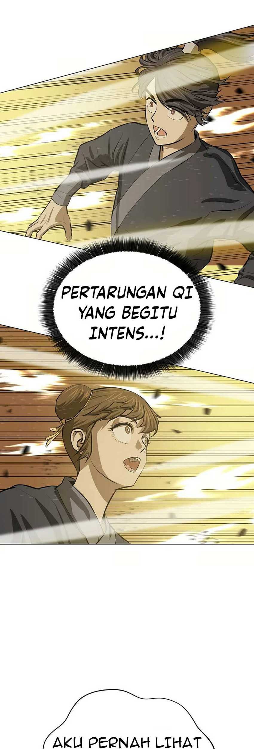 Weak Teacher Bab 48 halaman 5