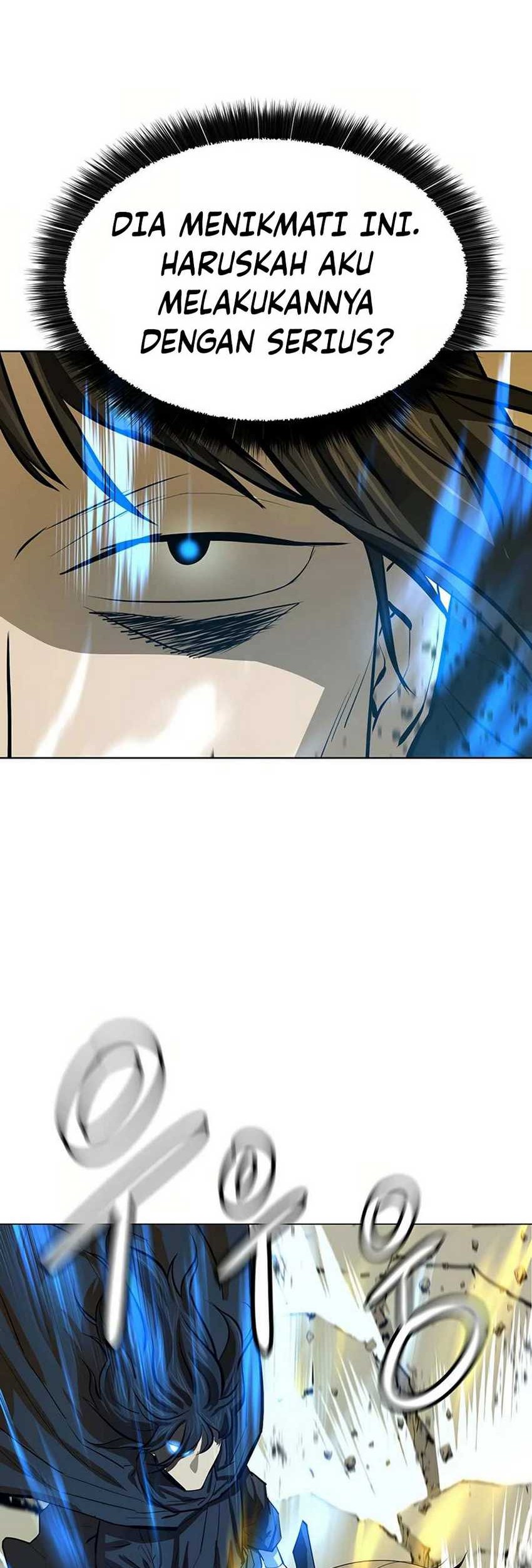 Weak Teacher Bab 48 halaman 16