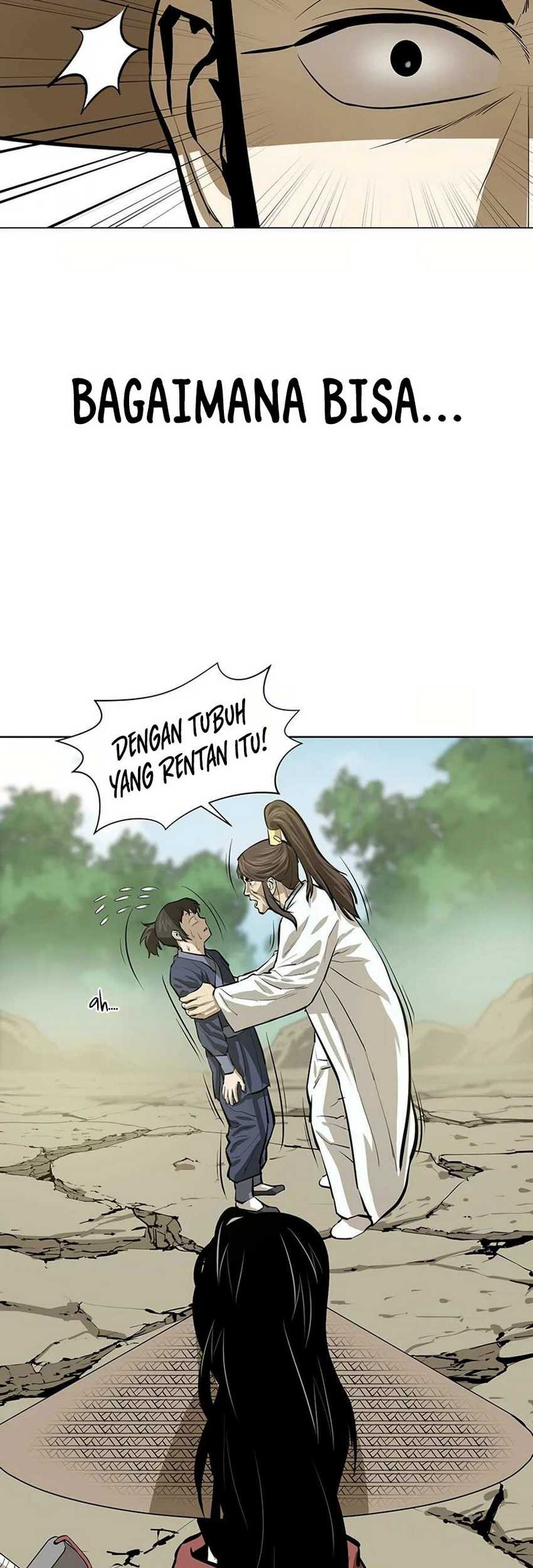 Weak Teacher Bab 48 halaman 31