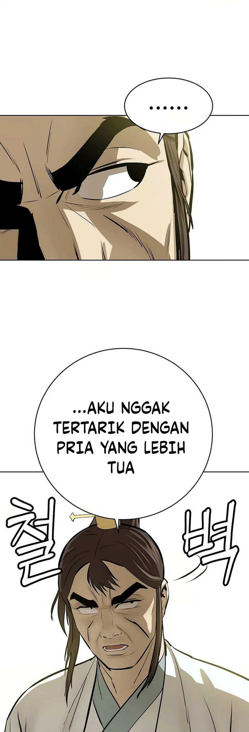 Weak Teacher Bab 48 halaman 36