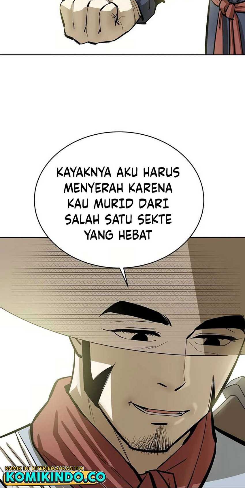 Weak Teacher Bab 48 halaman 41