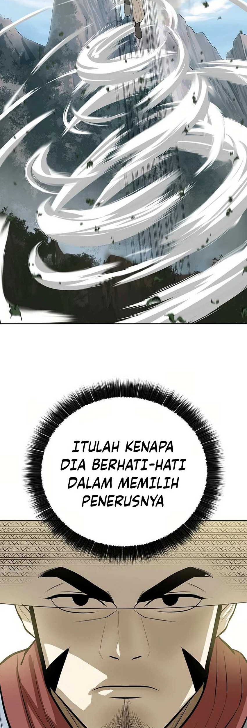 Weak Teacher Bab 48 halaman 64