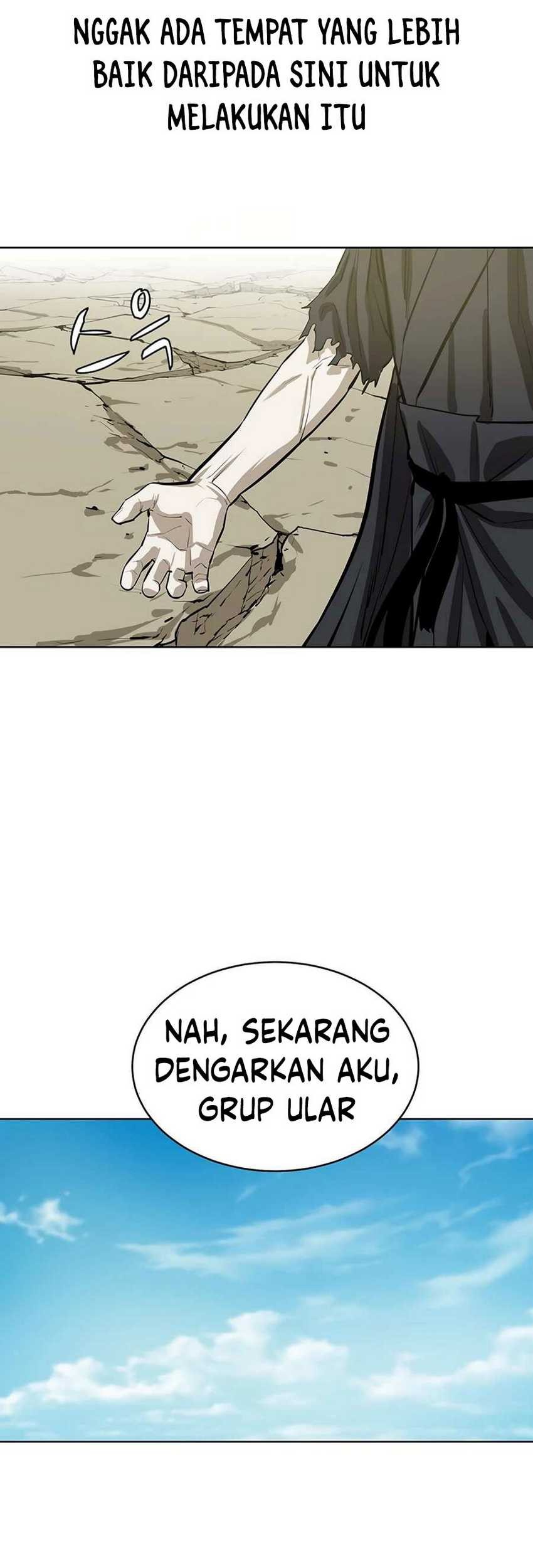 Weak Teacher Bab 48 halaman 66