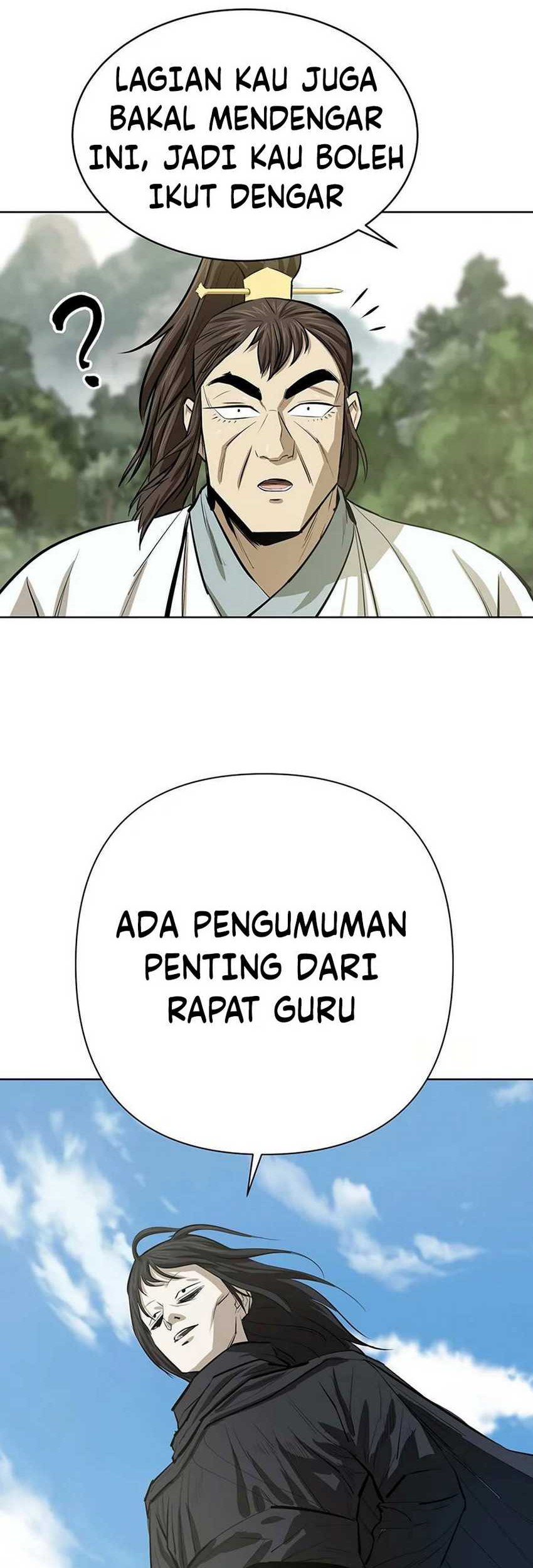 Weak Teacher Bab 48 halaman 67