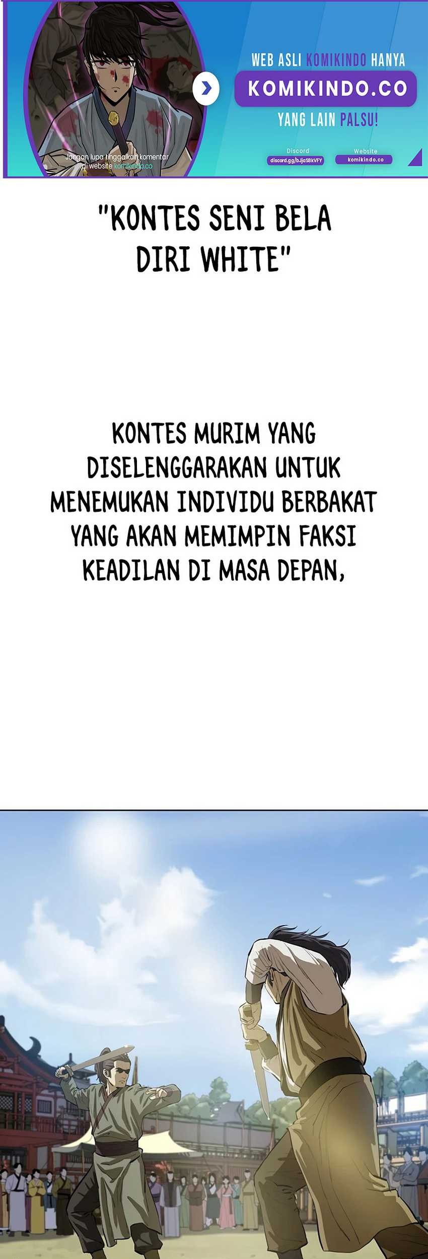 Weak Teacher Bab 49 halaman 2