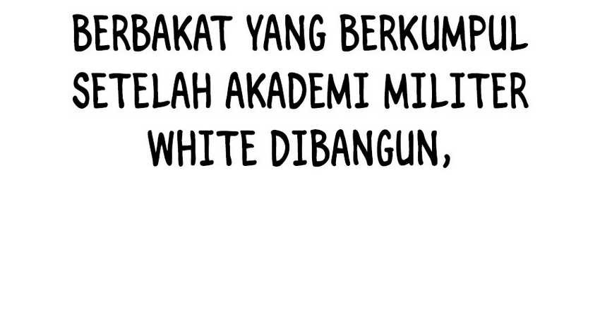 Weak Teacher Bab 49 halaman 4
