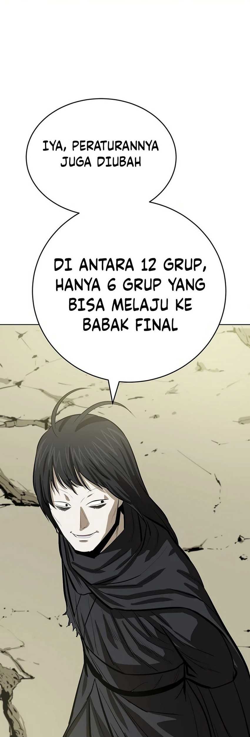 Weak Teacher Bab 49 halaman 8