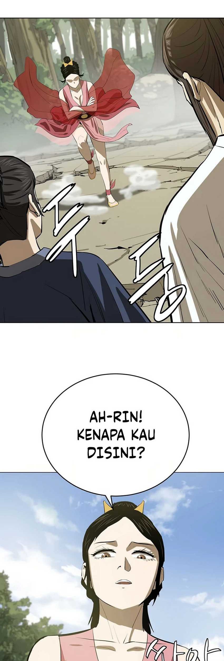 Weak Teacher Bab 49 halaman 18