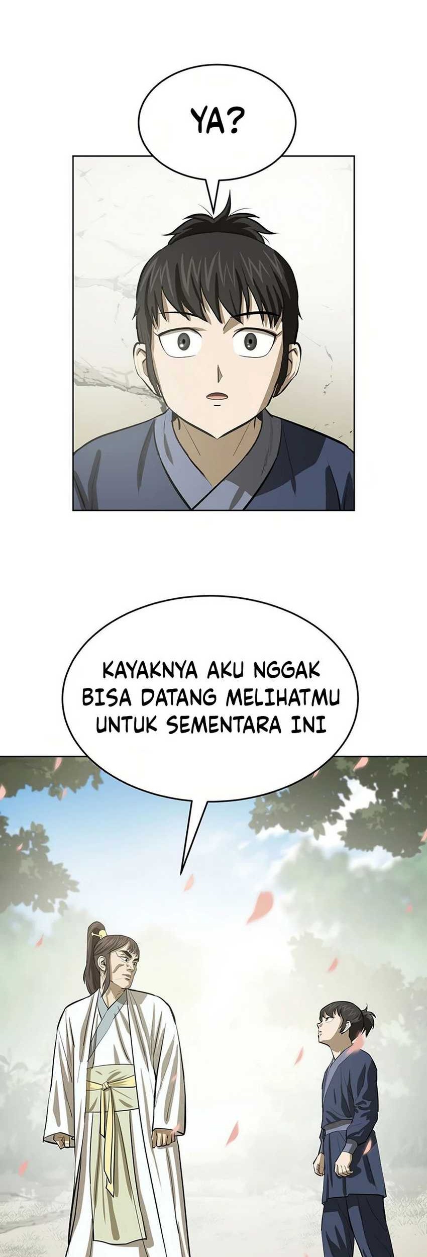 Weak Teacher Bab 49 halaman 30