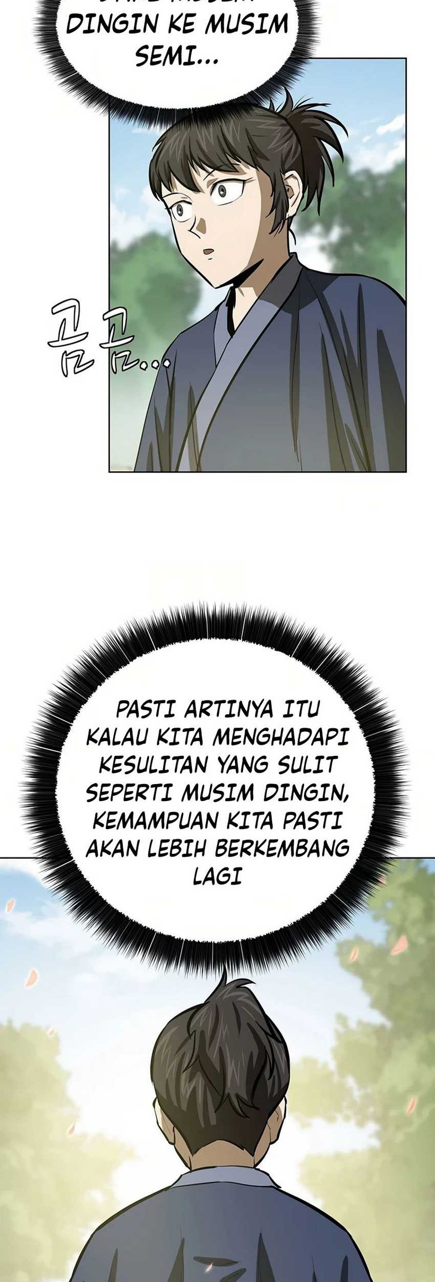 Weak Teacher Bab 49 halaman 36