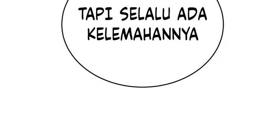Weak Teacher Bab 49 halaman 46