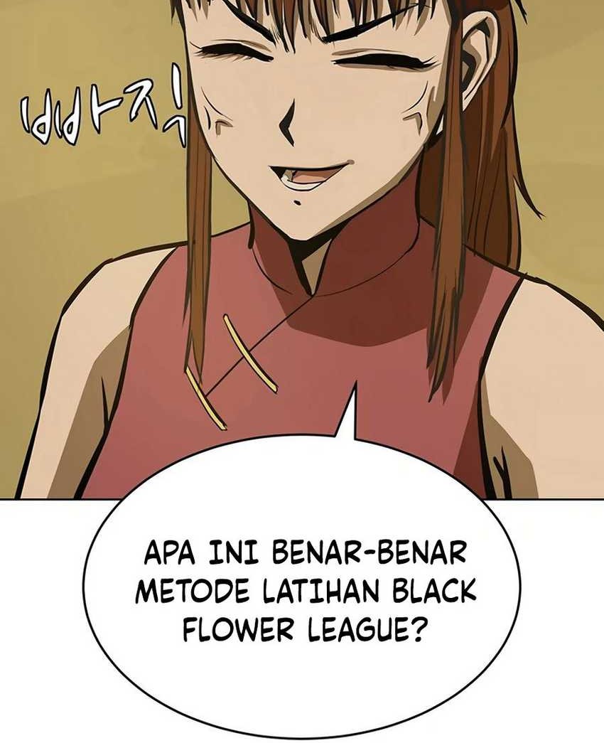 Weak Teacher Bab 49 halaman 67