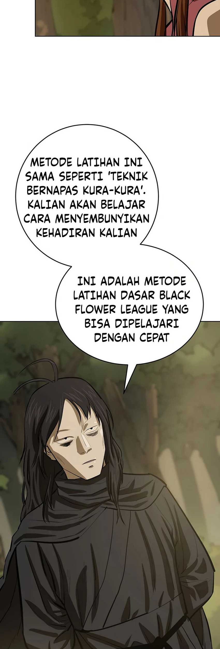 Weak Teacher Bab 49 halaman 69