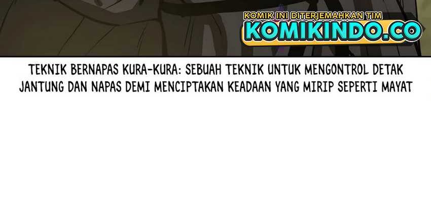 Weak Teacher Bab 49 halaman 70