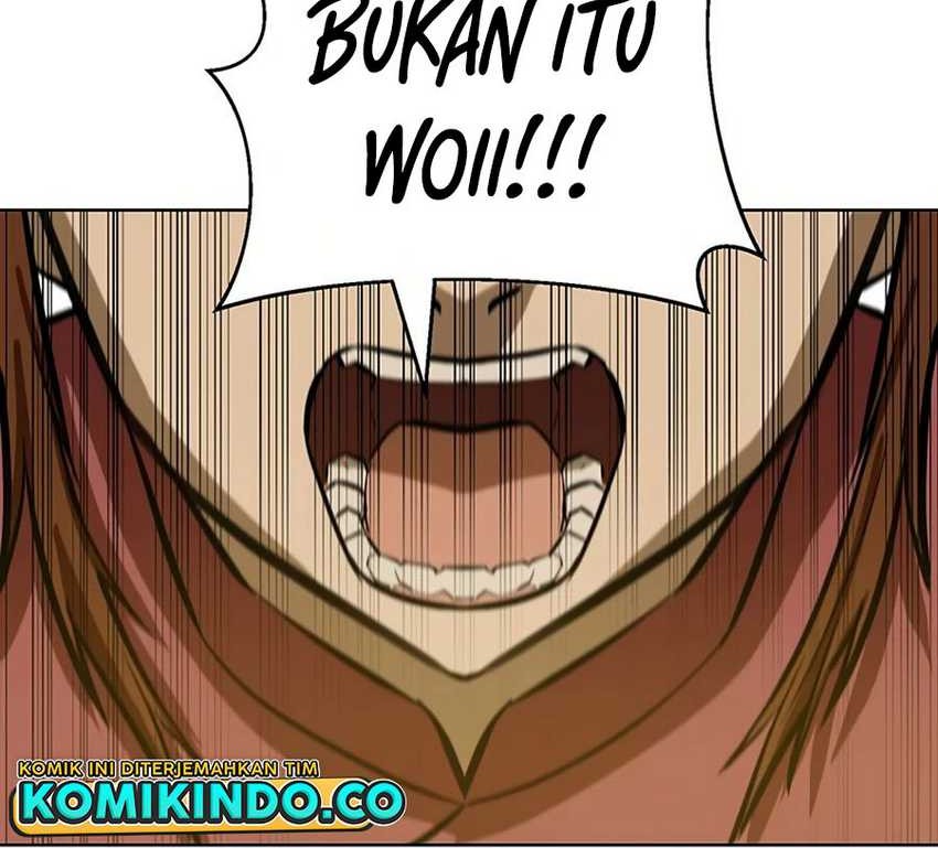 Weak Teacher Bab 49 halaman 76