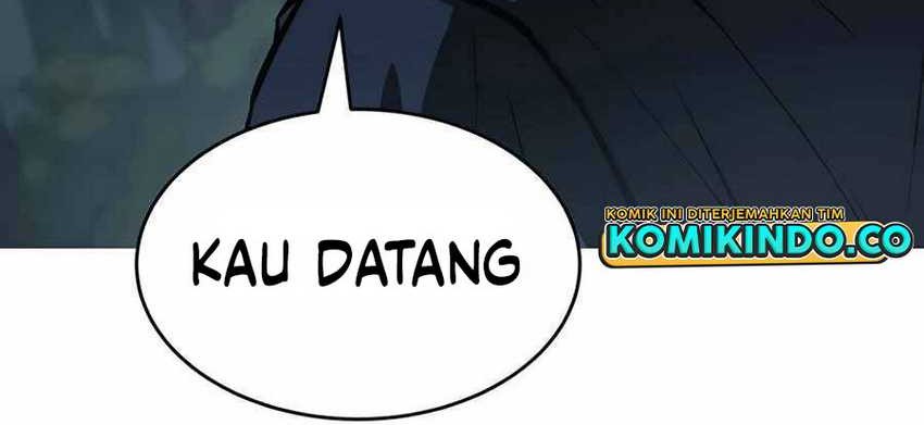 Weak Teacher Bab 50 halaman 4