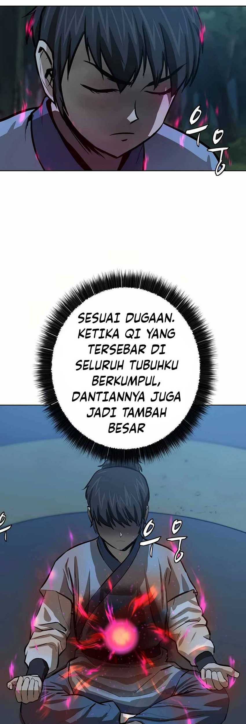Weak Teacher Bab 50 halaman 11