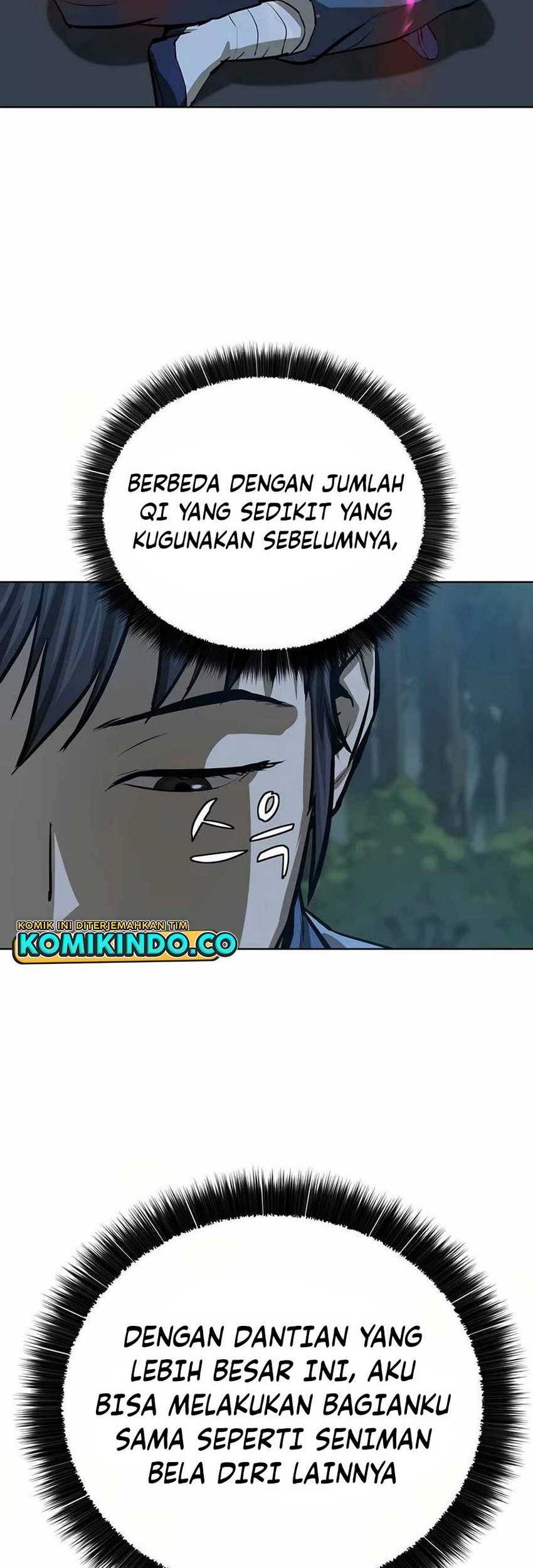 Weak Teacher Bab 50 halaman 12