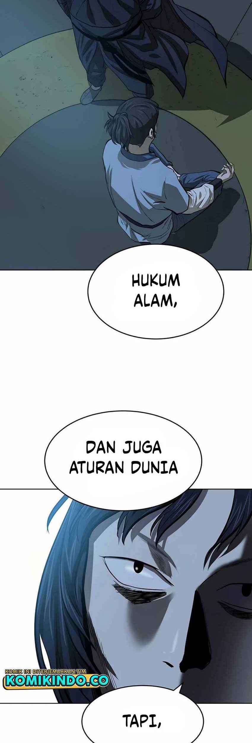 Weak Teacher Bab 50 halaman 21
