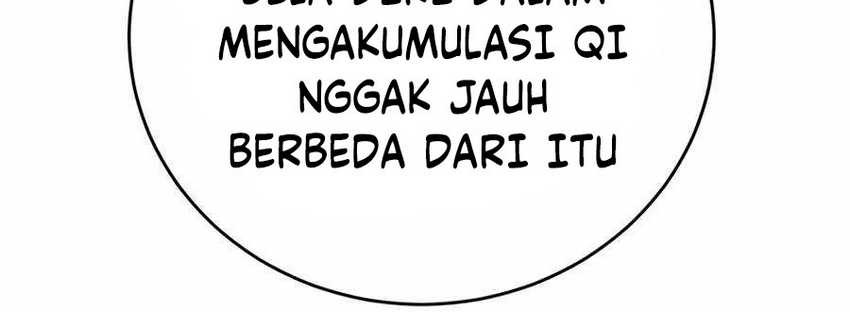 Weak Teacher Bab 50 halaman 28