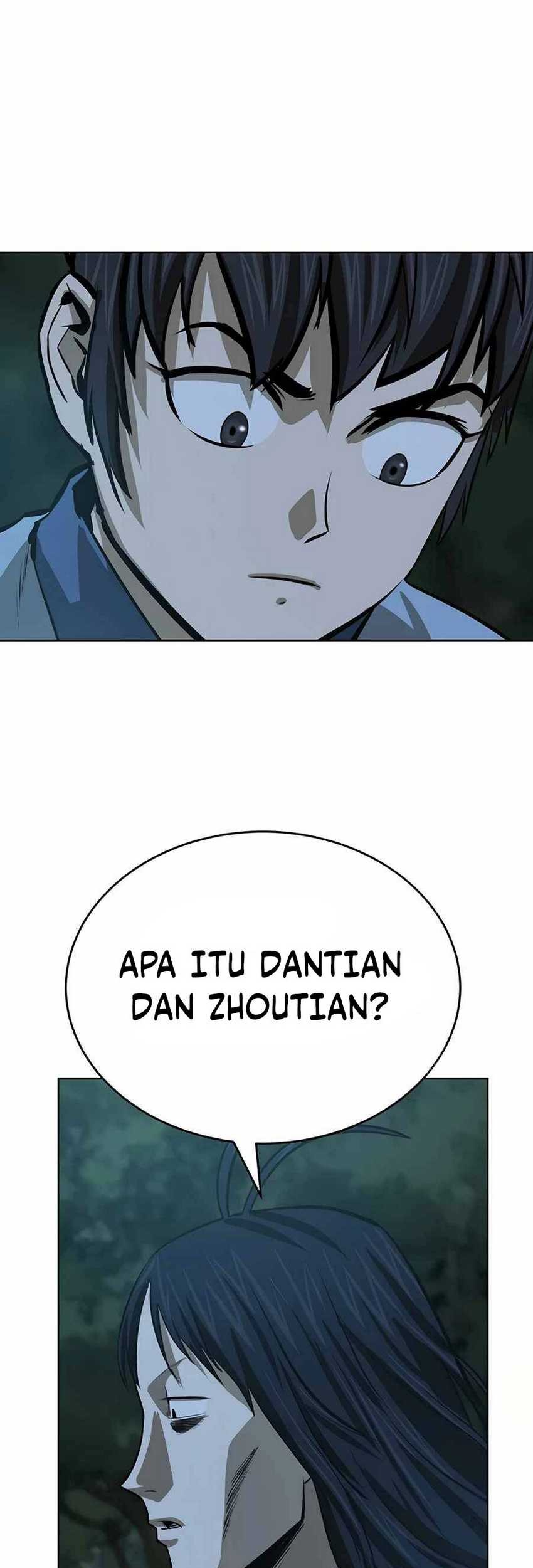 Weak Teacher Bab 50 halaman 29