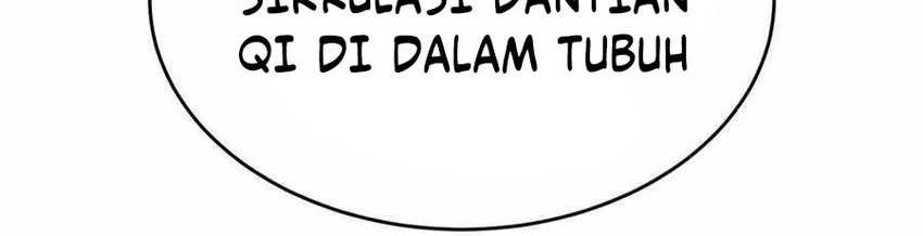 Weak Teacher Bab 50 halaman 31