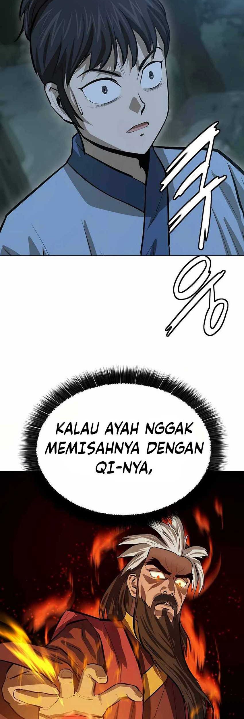 Weak Teacher Bab 50 halaman 36