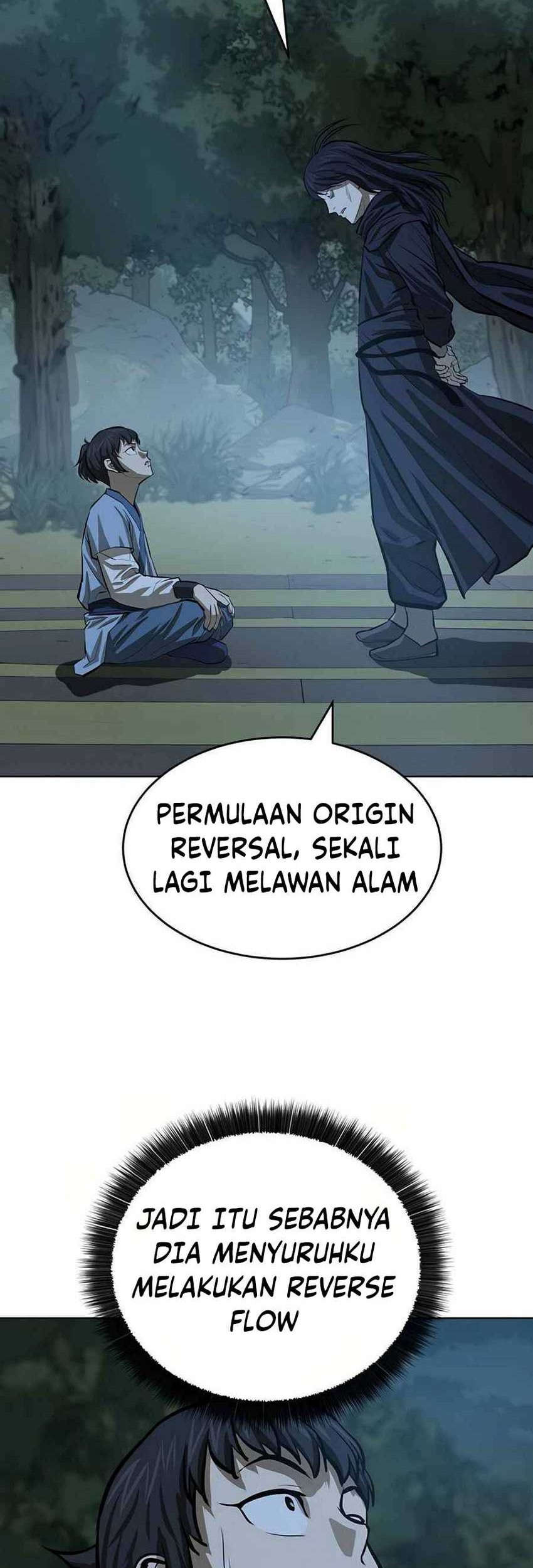 Weak Teacher Bab 50 halaman 39