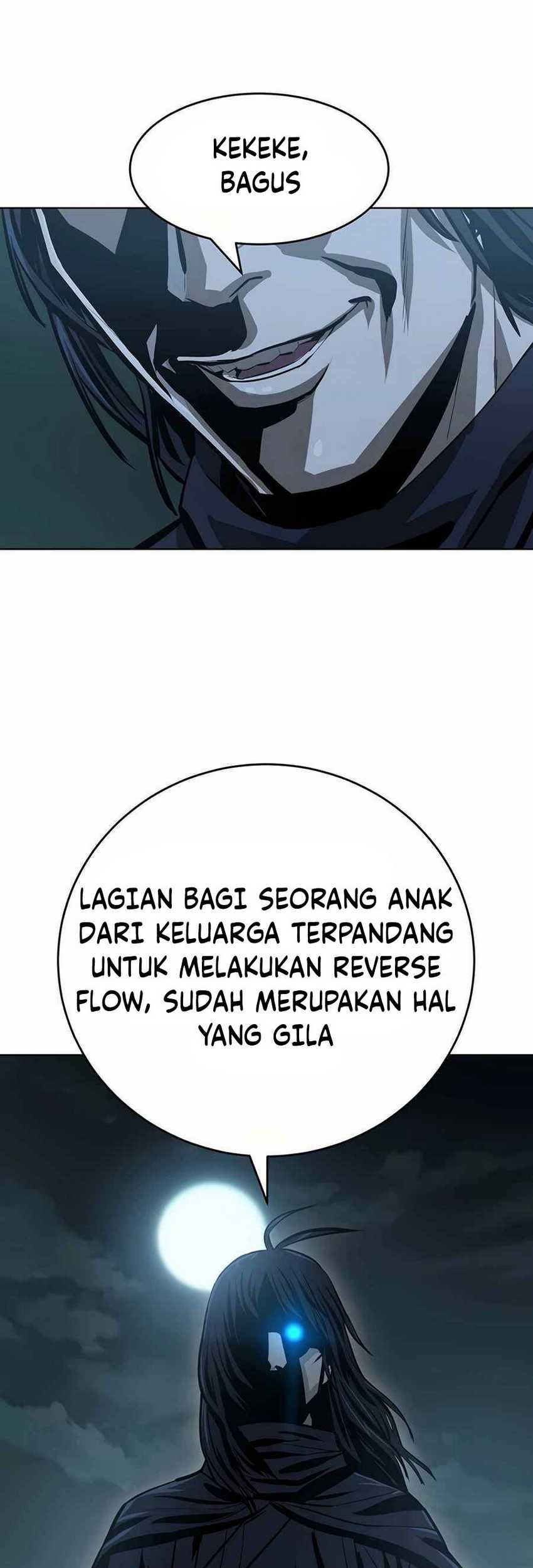 Weak Teacher Bab 50 halaman 44