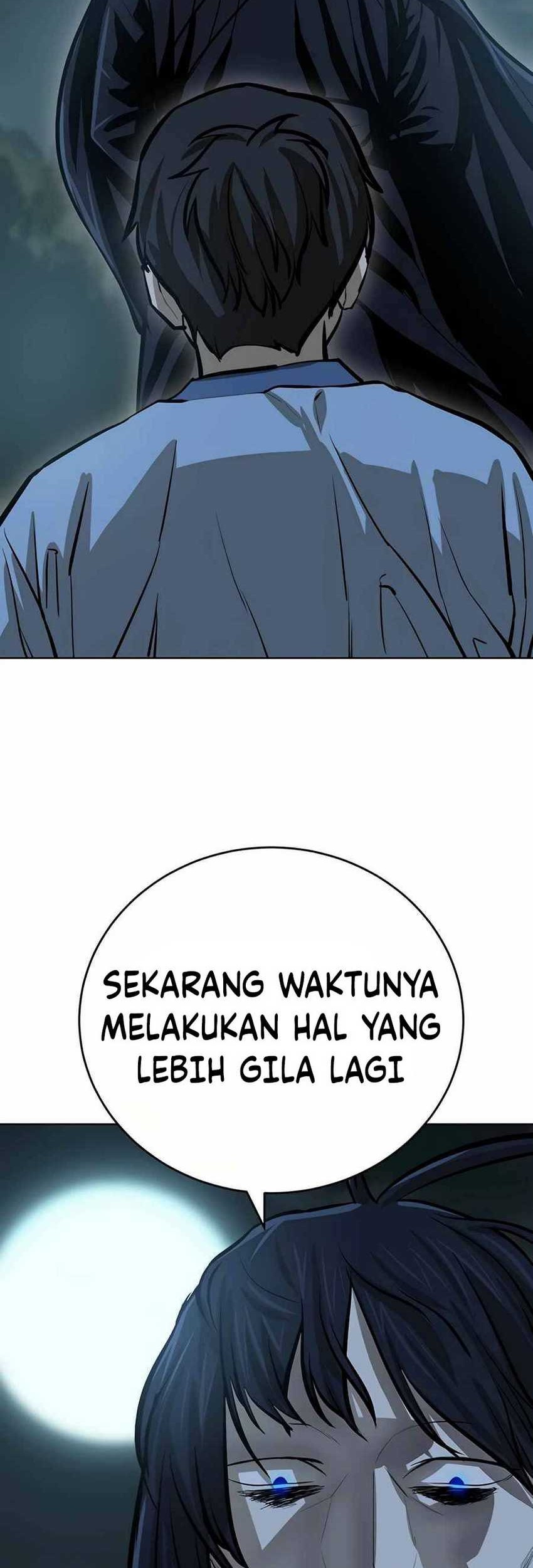 Weak Teacher Bab 50 halaman 45