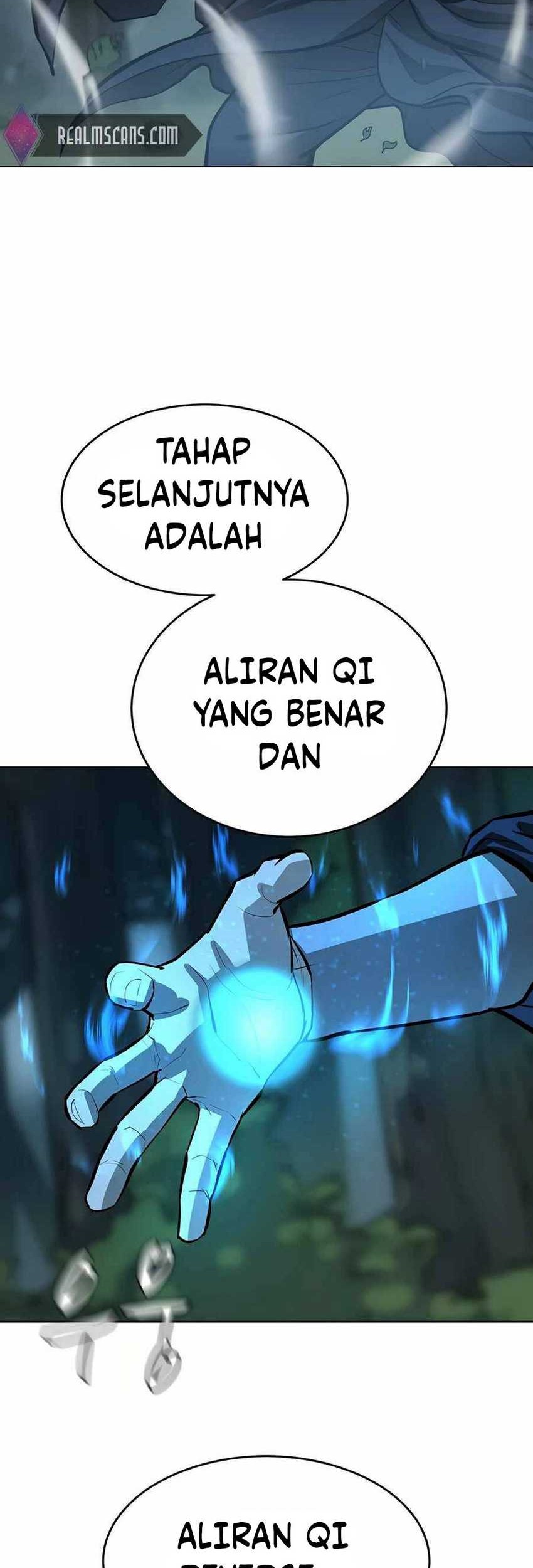 Weak Teacher Bab 50 halaman 48