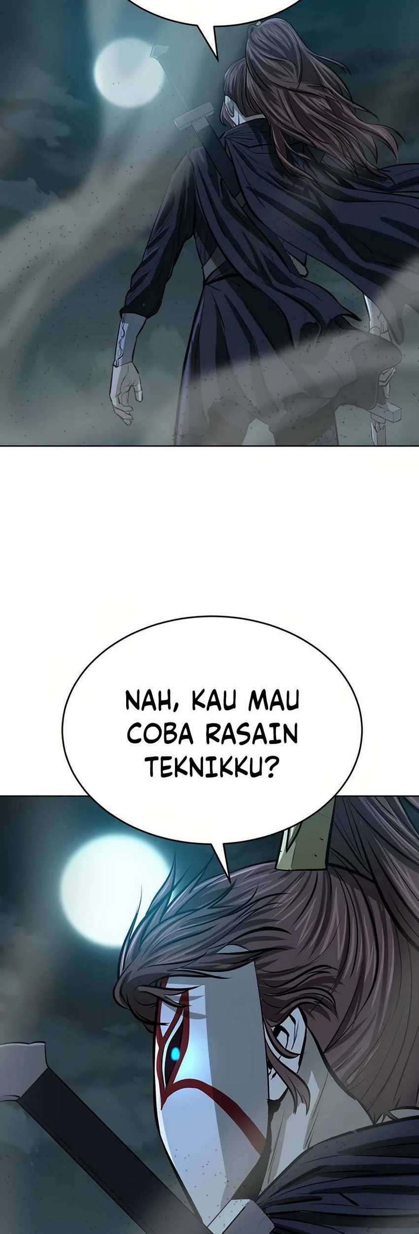 Weak Teacher Bab 51 halaman 16