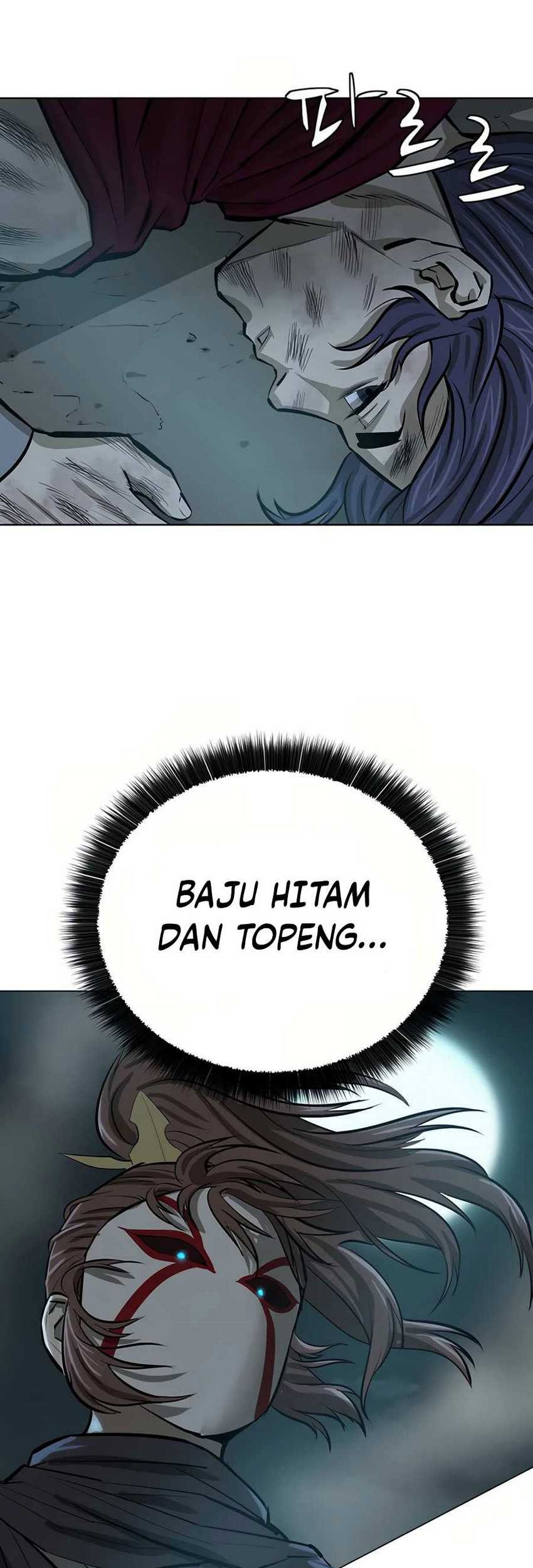 Weak Teacher Bab 51 halaman 32