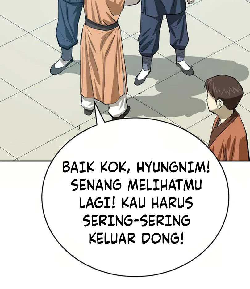 Weak Teacher Bab 51 halaman 69