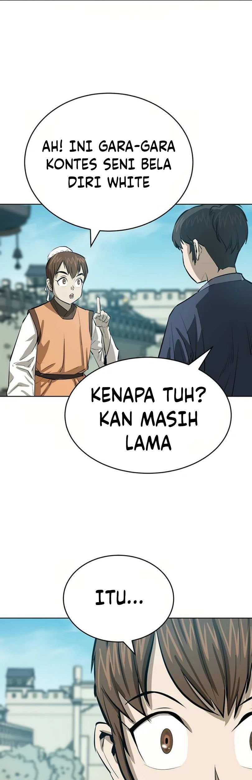 Weak Teacher Bab 51 halaman 76