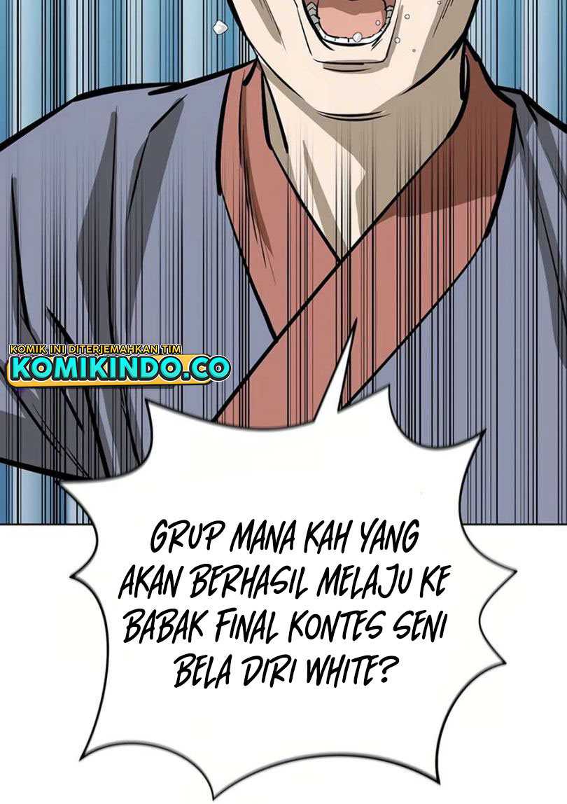 Weak Teacher Bab 51 halaman 78