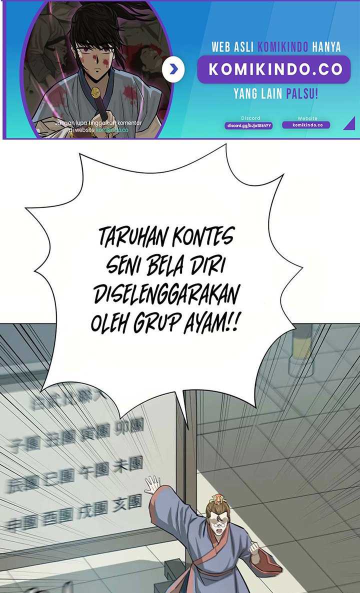Weak Teacher Bab 52 halaman 2