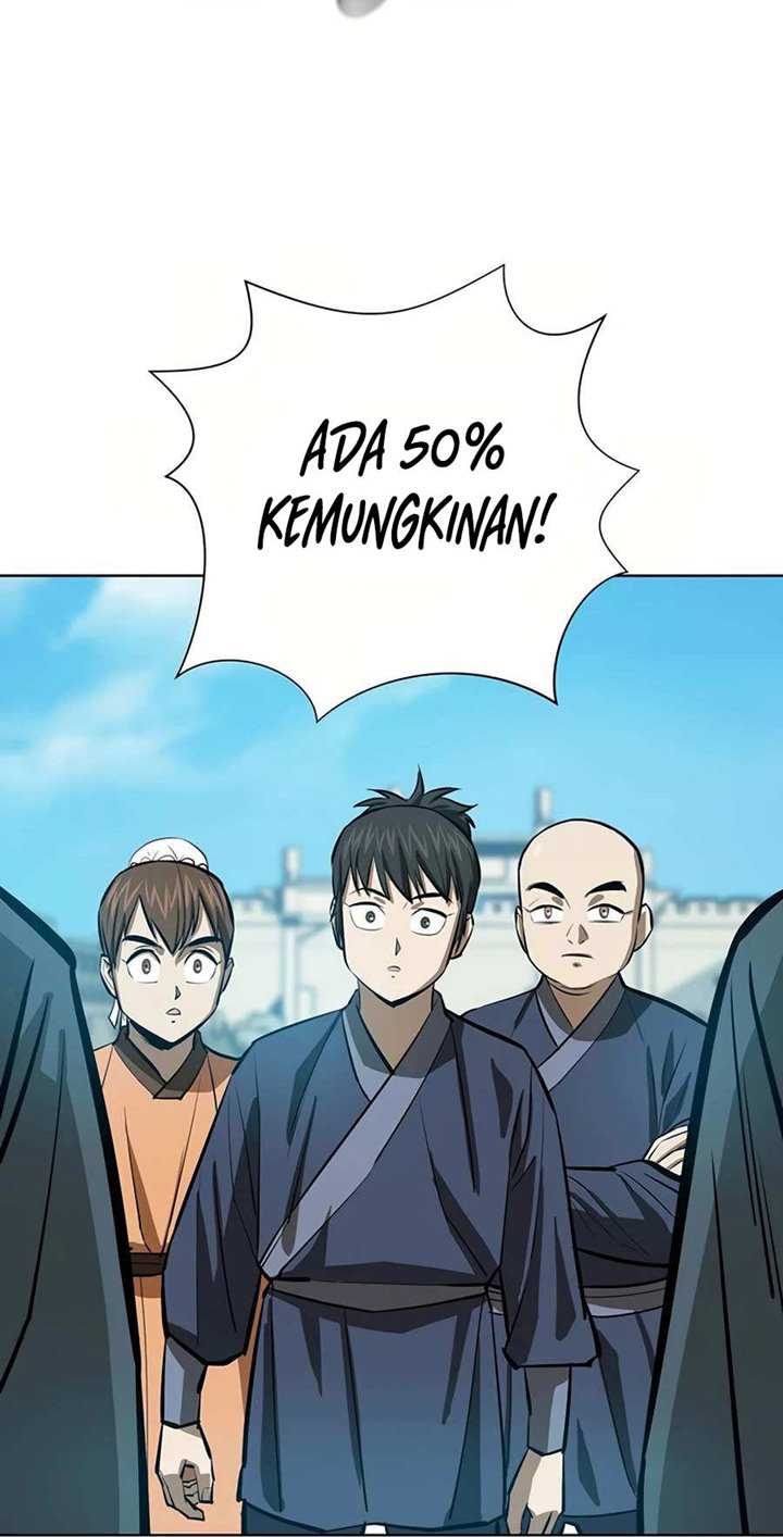 Weak Teacher Bab 52 halaman 9