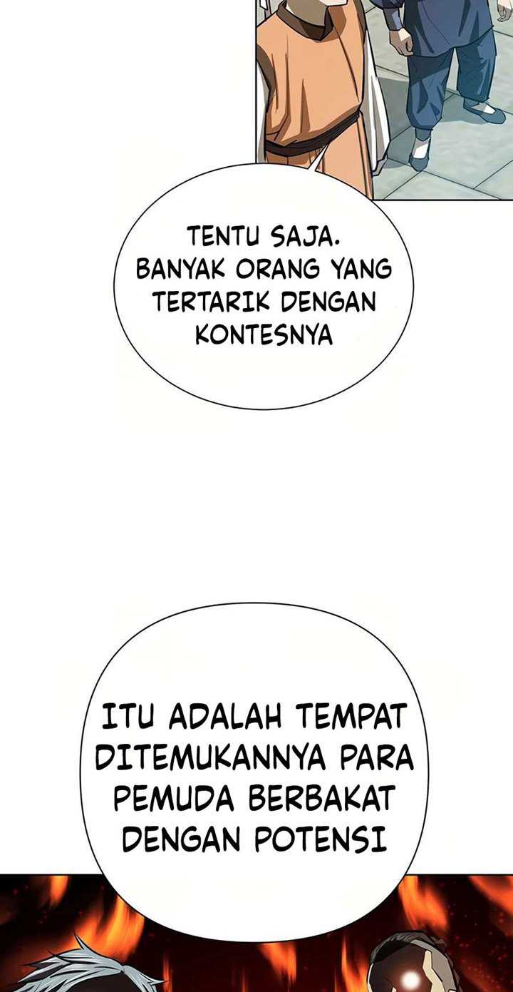 Weak Teacher Bab 52 halaman 11