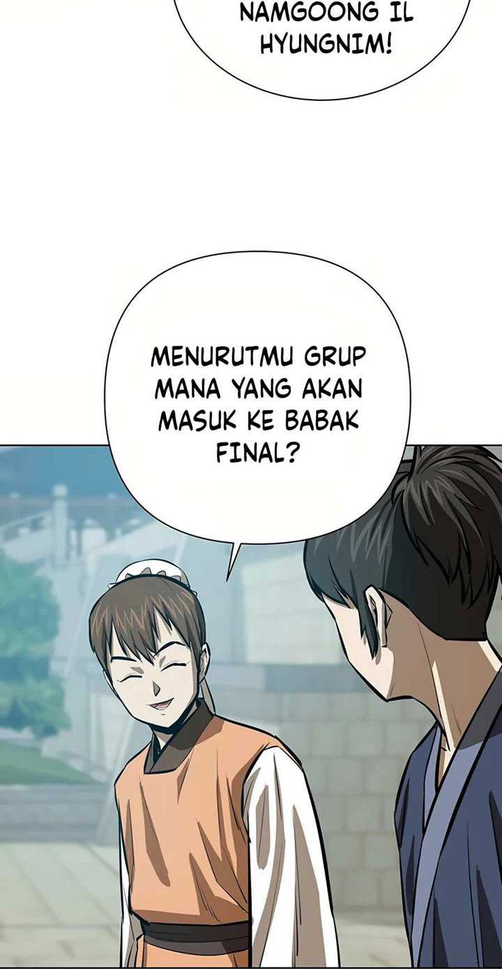 Weak Teacher Bab 52 halaman 13