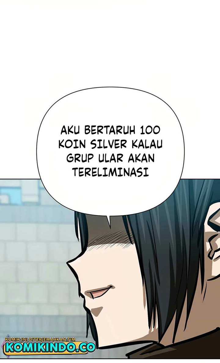 Weak Teacher Bab 52 halaman 15