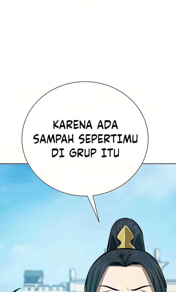 Weak Teacher Bab 52 halaman 16