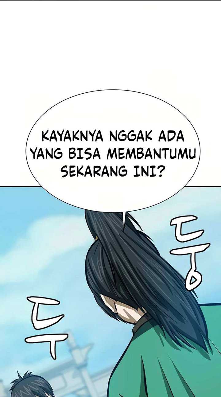 Weak Teacher Bab 52 halaman 26