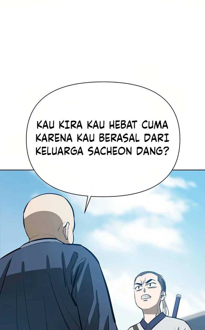 Weak Teacher Bab 52 halaman 34