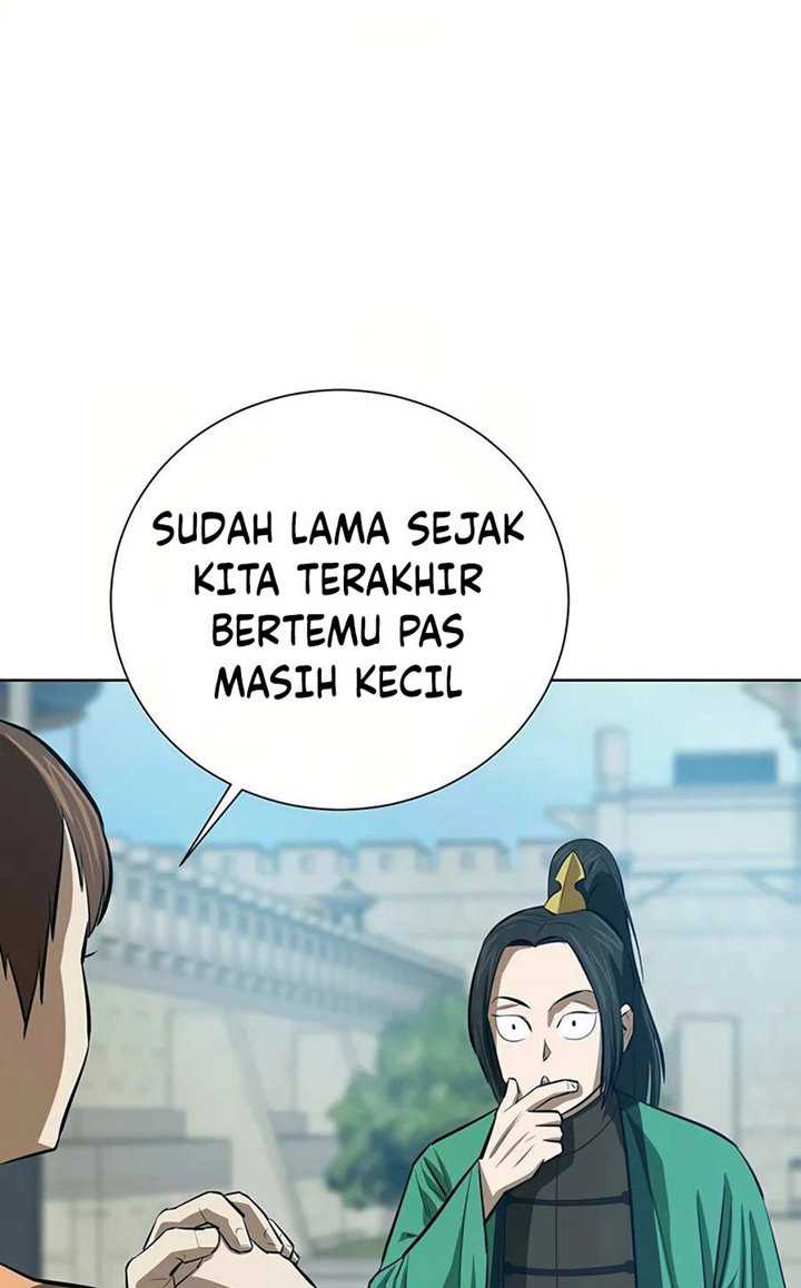 Weak Teacher Bab 52 halaman 43